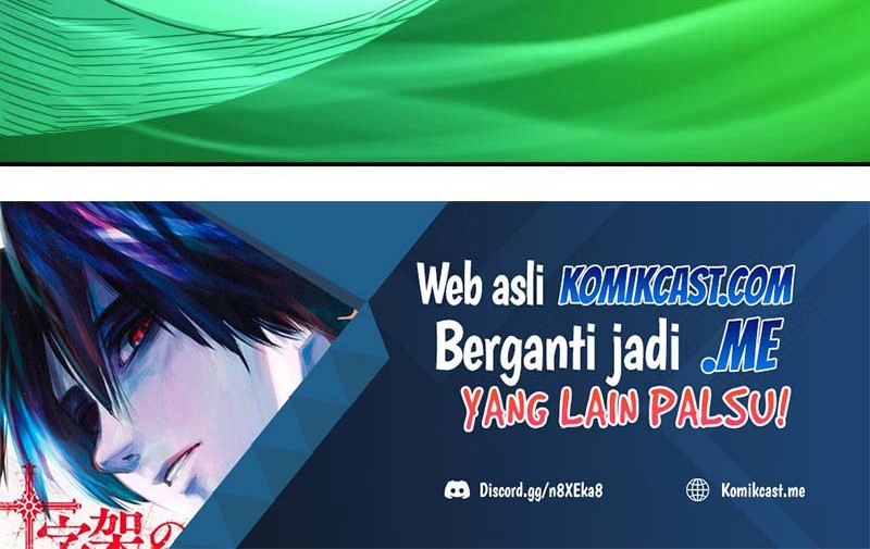 God of Martial Arts Chapter 159.2 Gambar 31