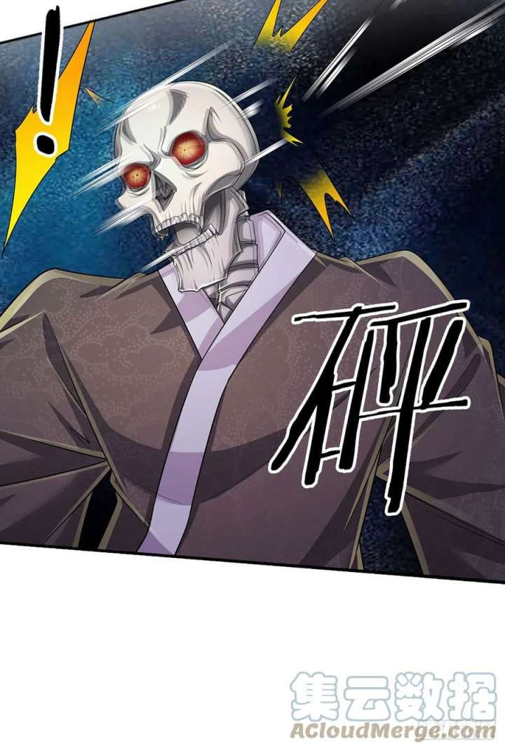 100.000 Layers Of Body Refining: I Raise All Emperor Chapter 163 Gambar 16