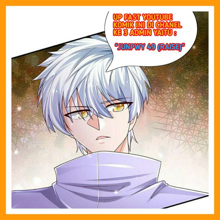 100.000 Layers Of Body Refining: I Raise All Emperor Chapter 162 Gambar 35