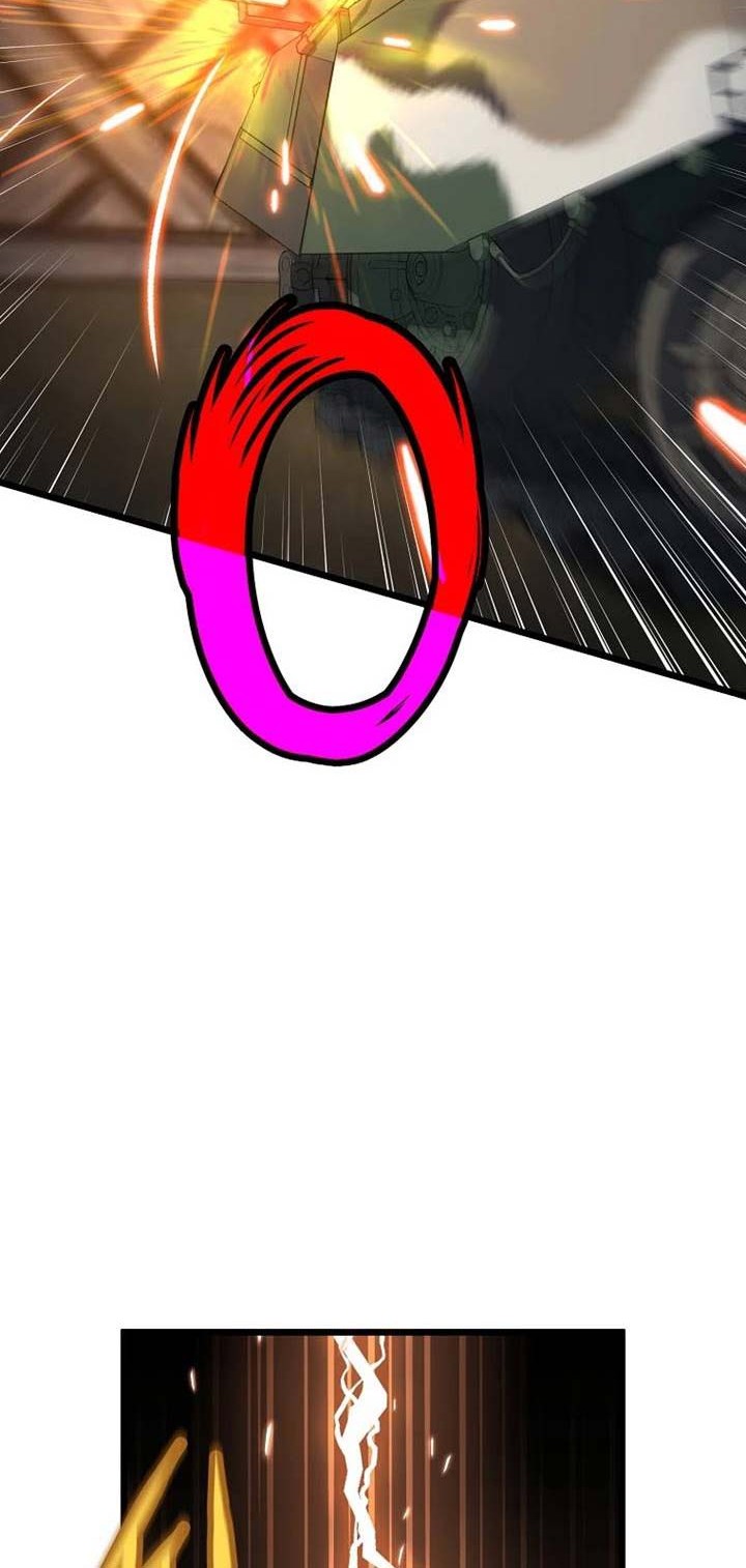 Murim Login Chapter 102 Gambar 37