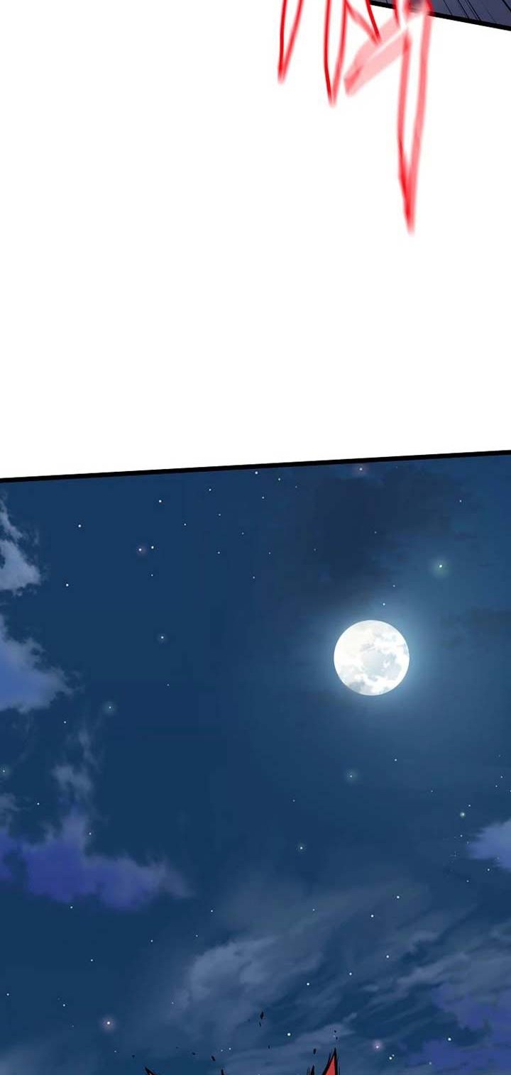 Murim Login Chapter 102 Gambar 39