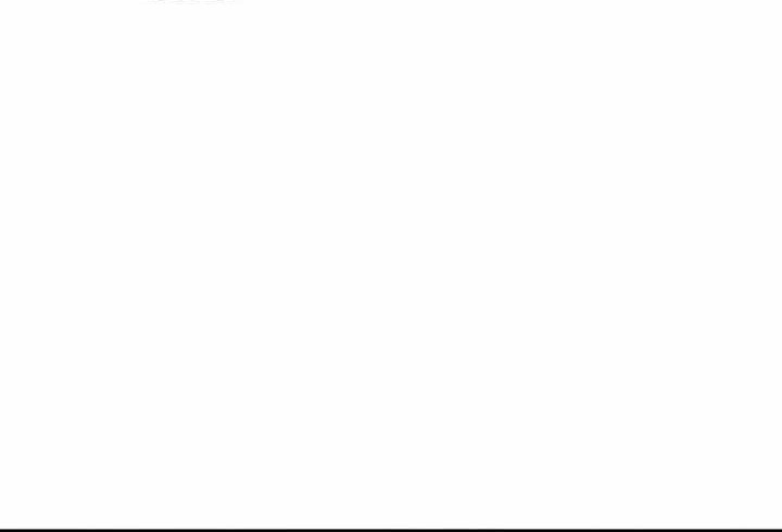 Kill The Dragon Chapter 26 Gambar 33