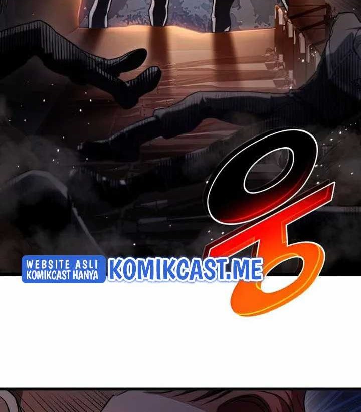 Kill The Dragon Chapter 26 Gambar 37