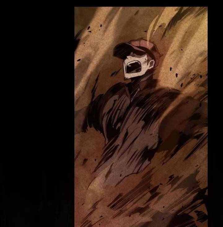 Kill The Dragon Chapter 26 Gambar 19