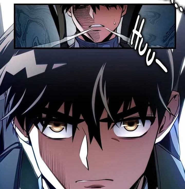 Kill The Dragon Chapter 26 Gambar 21