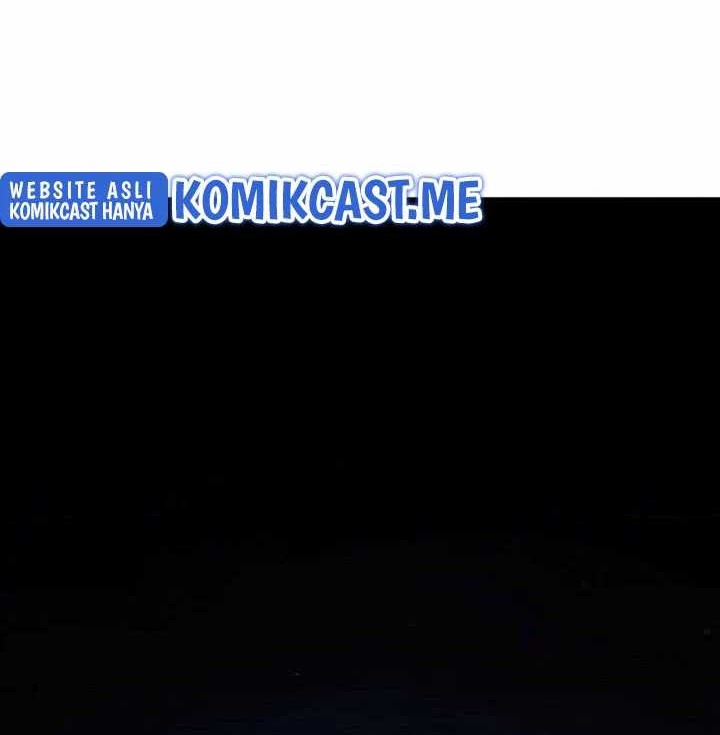 Kill The Dragon Chapter 26 Gambar 23