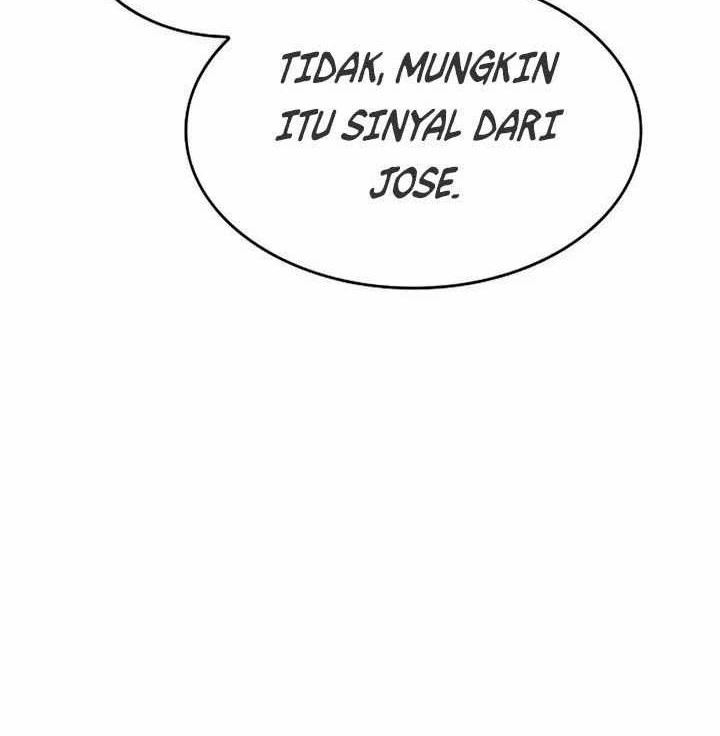 Kill The Dragon Chapter 26 Gambar 25