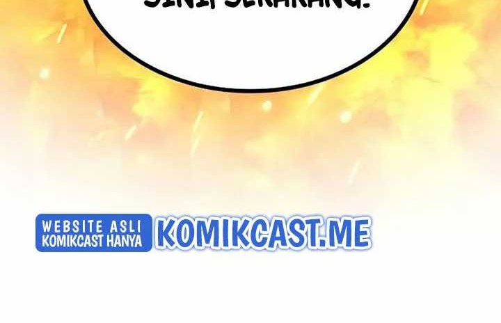 Kill The Dragon Chapter 26 Gambar 49