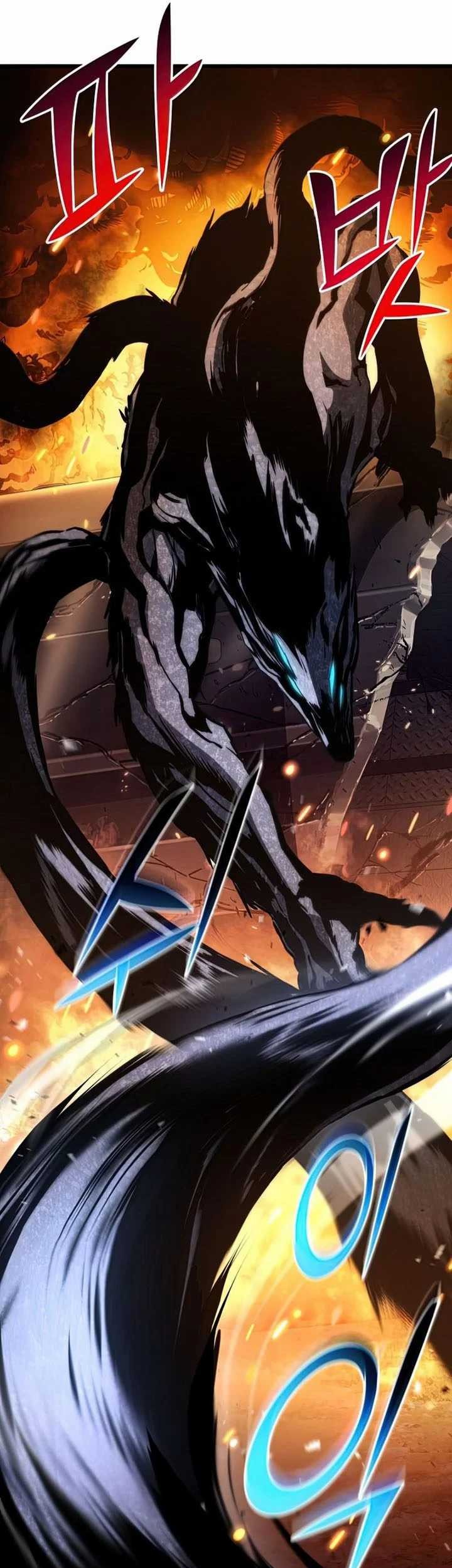 Kill The Dragon Chapter 26 Gambar 50