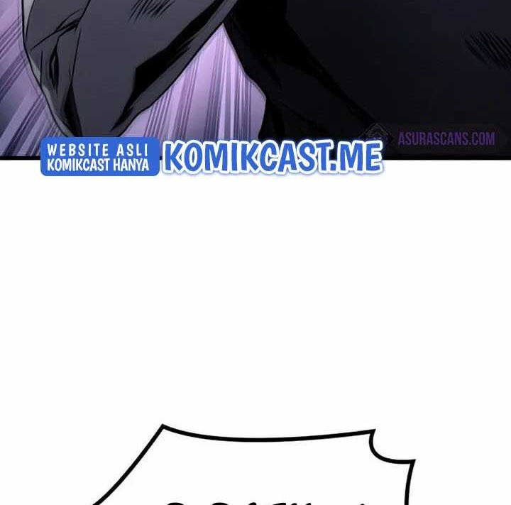 Kill The Dragon Chapter 26 Gambar 53