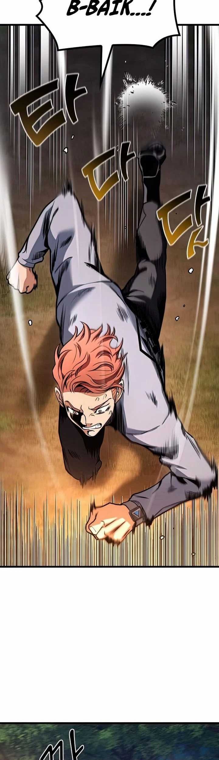 Kill The Dragon Chapter 26 Gambar 54