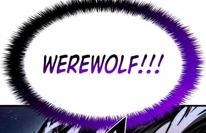 Kill The Dragon Chapter 26 Gambar 45