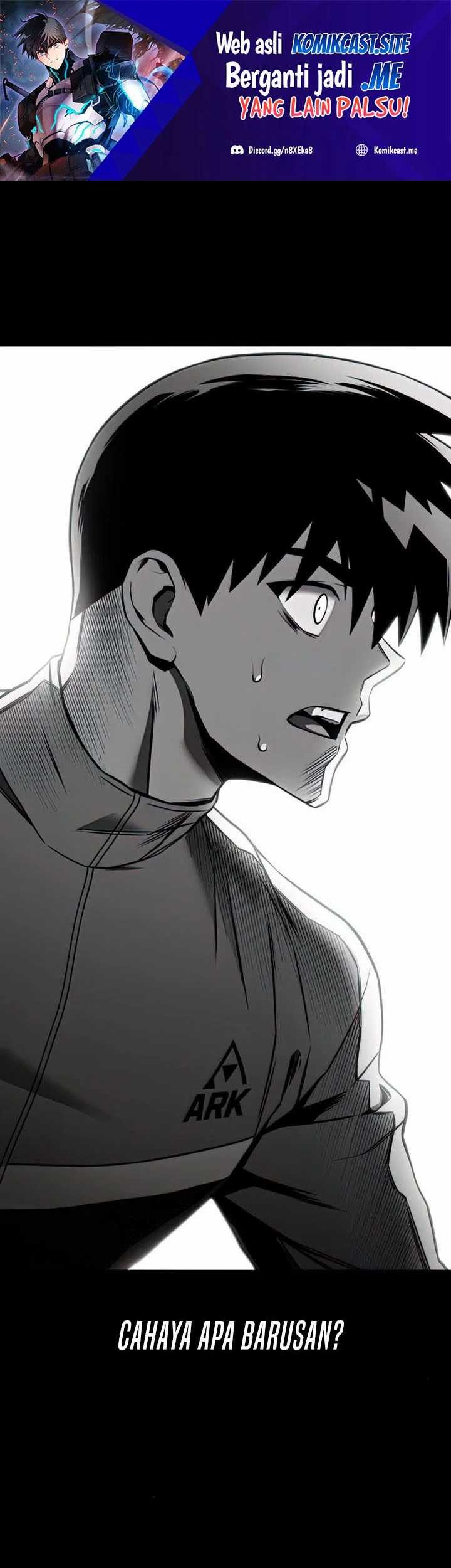 Manhwa Kill The Dragon Chapter 26 gambar nomor 2