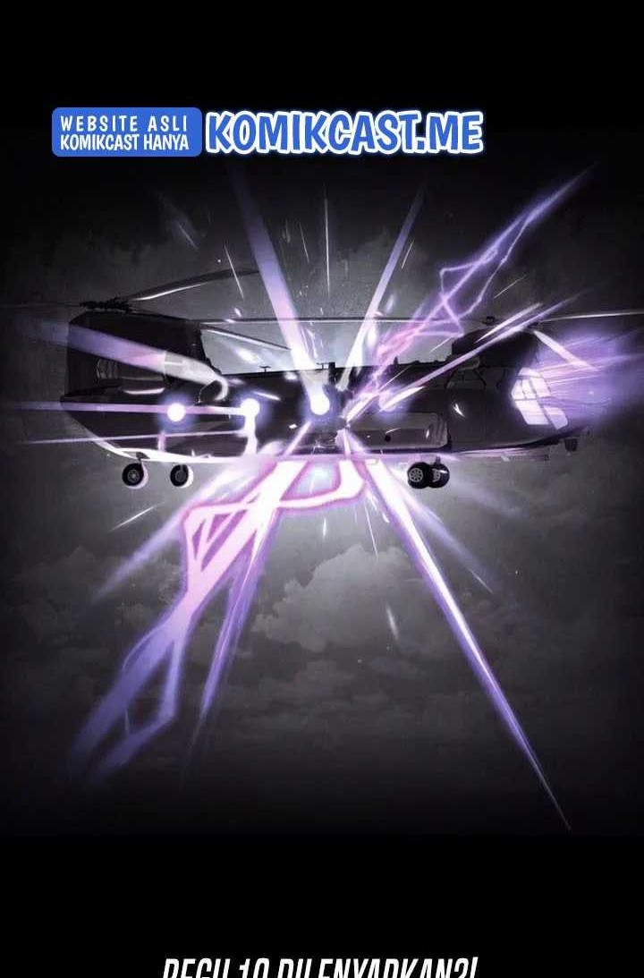 Kill The Dragon Chapter 26 Gambar 3