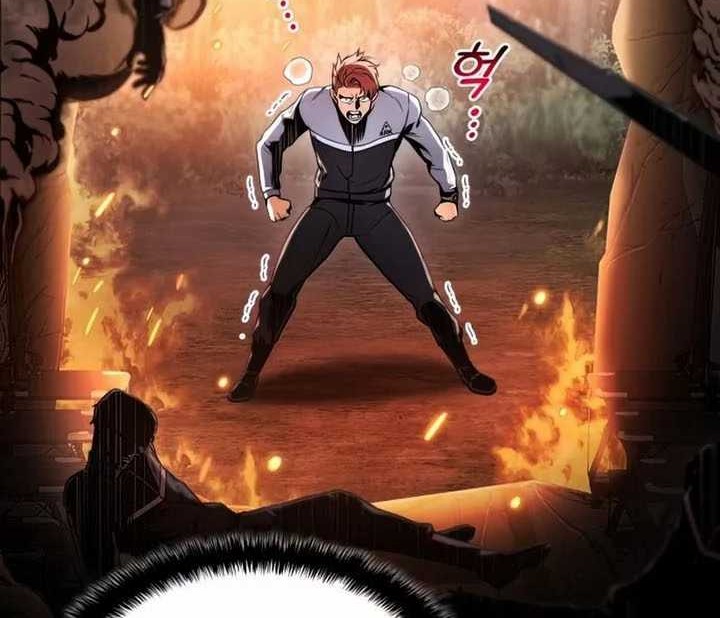 Kill The Dragon Chapter 26 Gambar 67