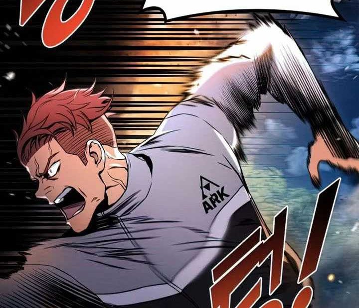 Kill The Dragon Chapter 26 Gambar 69