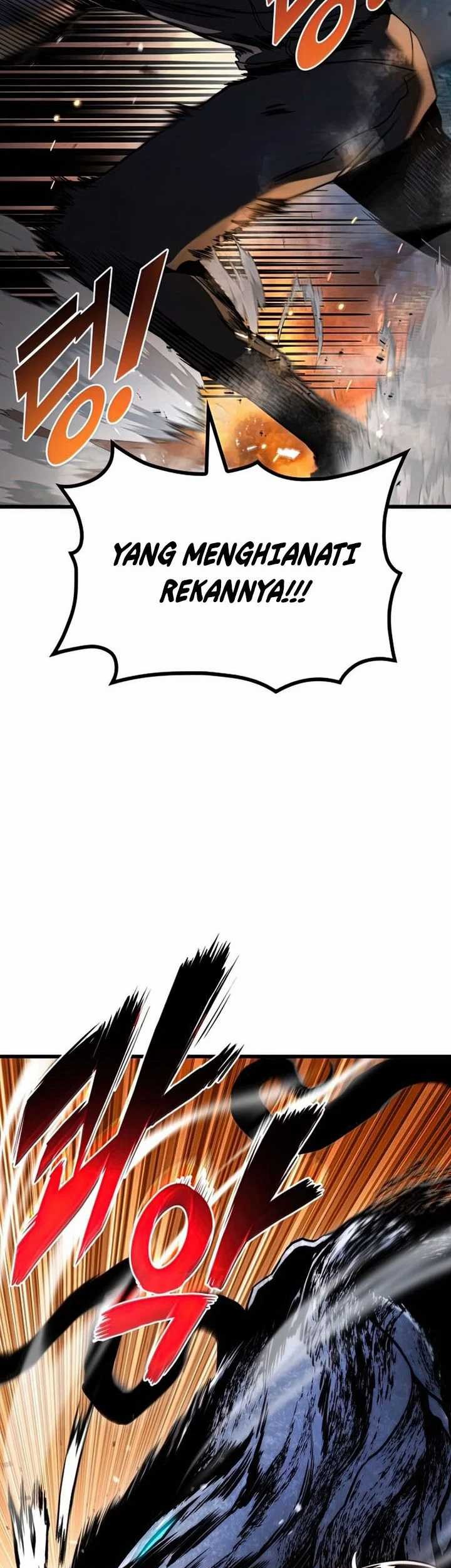 Kill The Dragon Chapter 26 Gambar 70