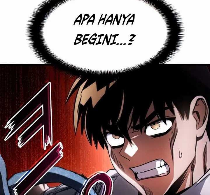 Kill The Dragon Chapter 26 Gambar 75