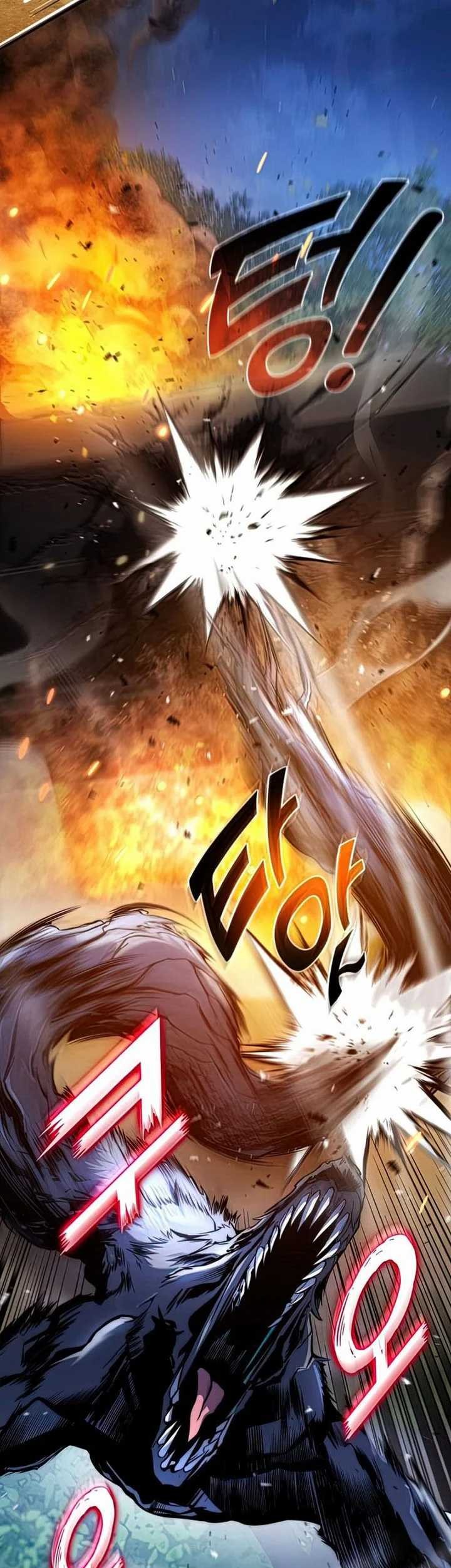 Kill The Dragon Chapter 26 Gambar 62