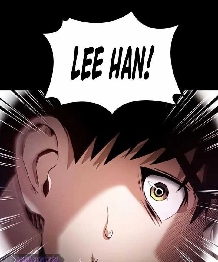 Kill The Dragon Chapter 26 Gambar 5