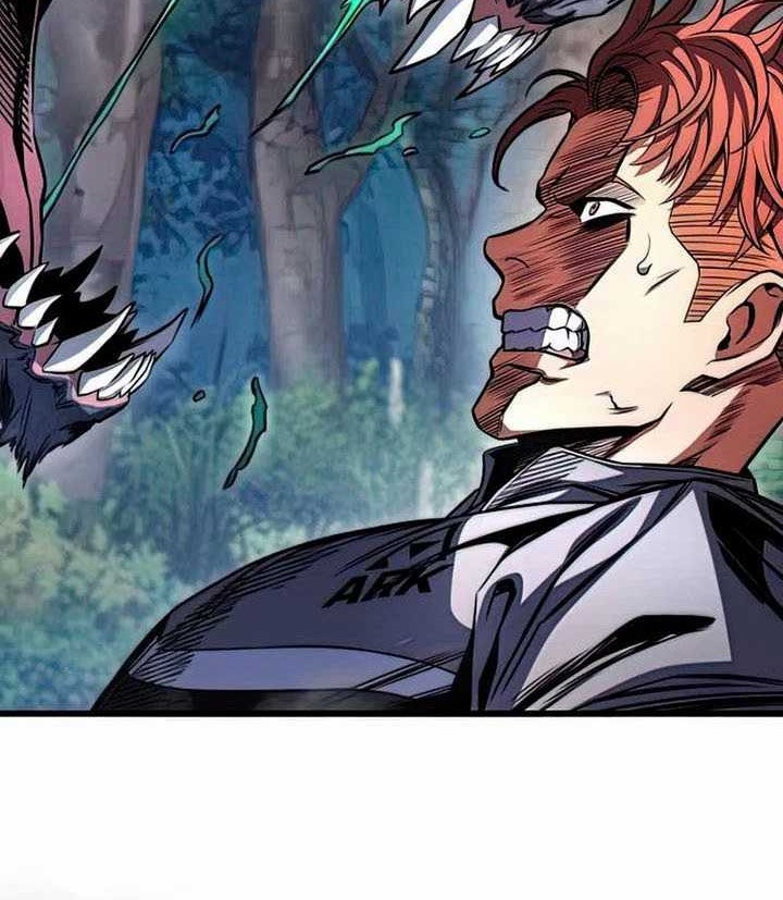 Kill The Dragon Chapter 26 Gambar 89