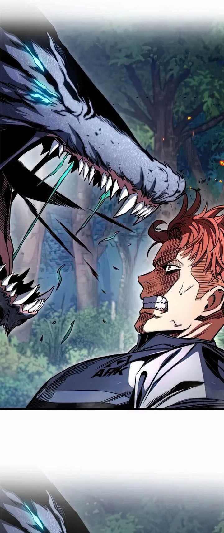 Kill The Dragon Chapter 26 Gambar 90