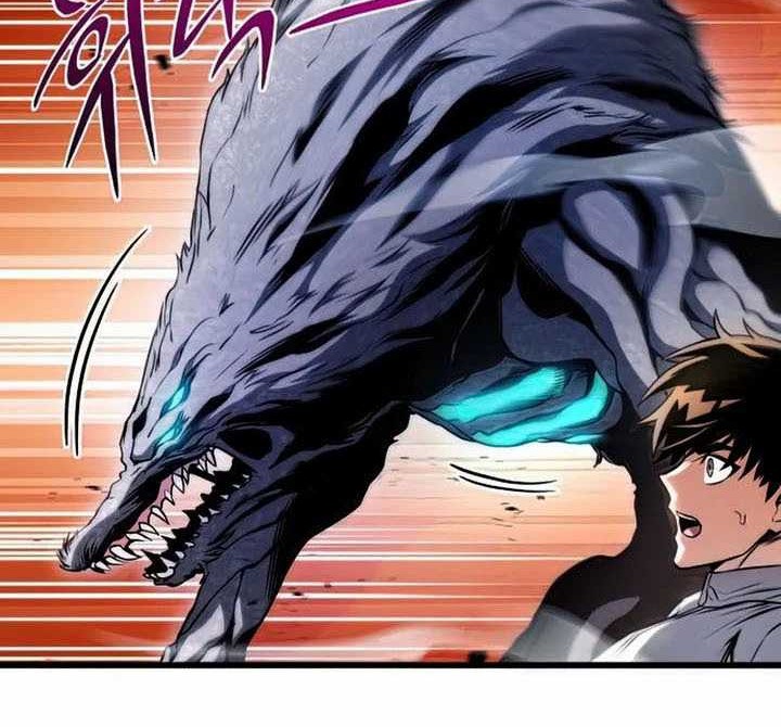 Kill The Dragon Chapter 26 Gambar 81