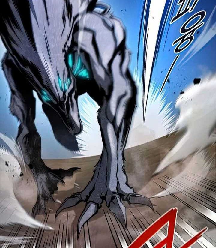 Kill The Dragon Chapter 26 Gambar 85