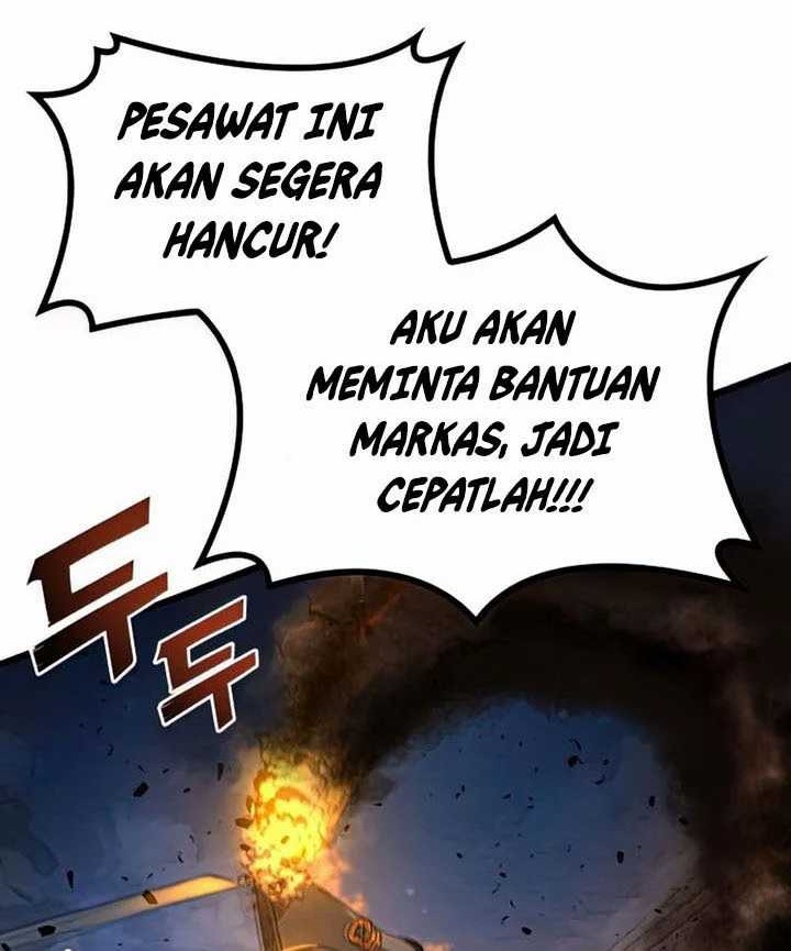 Kill The Dragon Chapter 26 Gambar 7