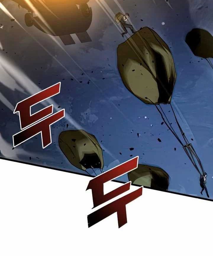 Kill The Dragon Chapter 26 Gambar 9