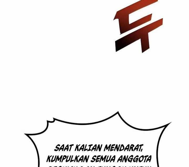 Kill The Dragon Chapter 26 Gambar 11