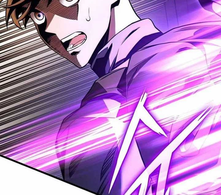 Kill The Dragon Chapter 26 Gambar 13