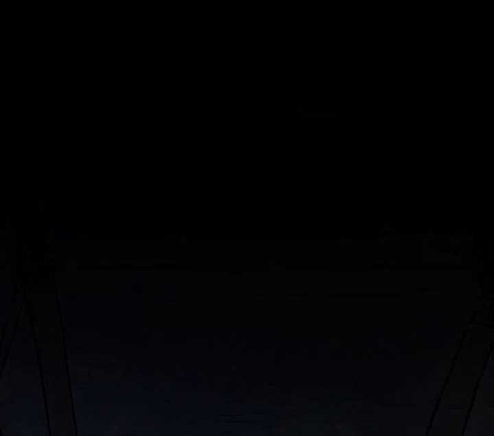 Kill The Dragon Chapter 26 Gambar 17