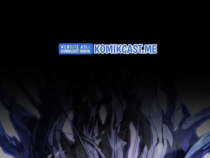 Kill The Dragon Chapter 25 Gambar 27