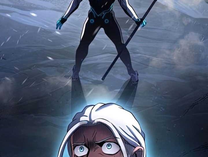 Kill The Dragon Chapter 25 Gambar 29