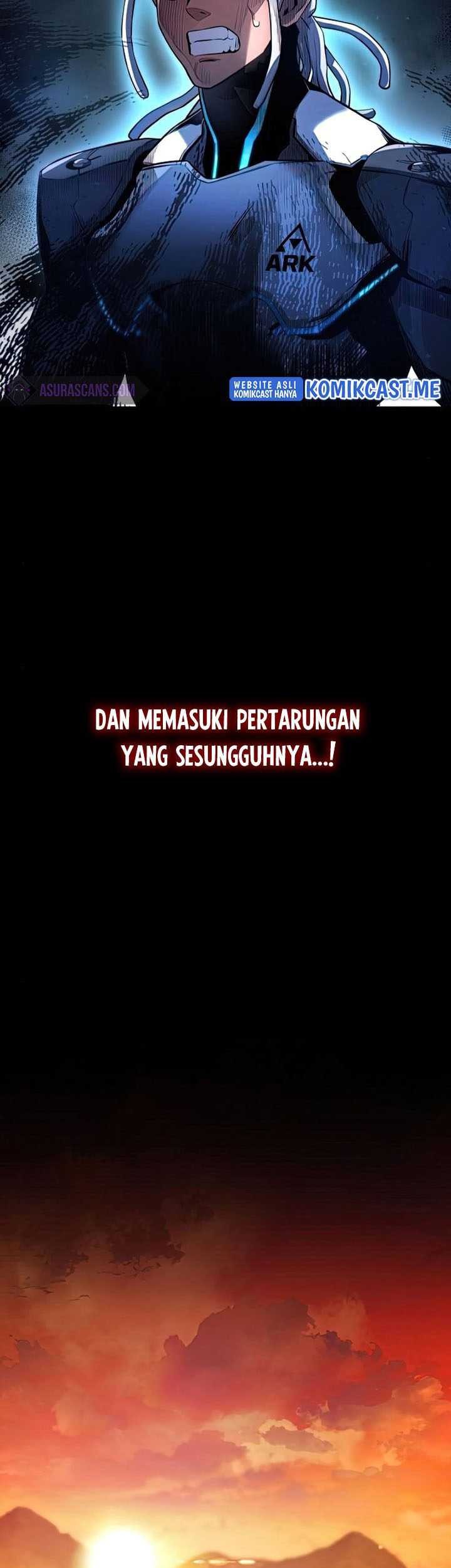 Kill The Dragon Chapter 25 Gambar 30