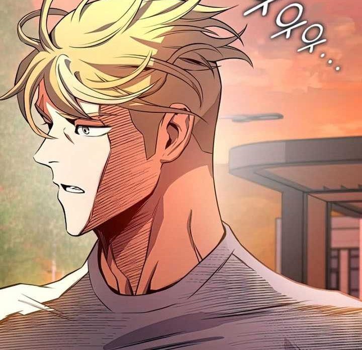 Kill The Dragon Chapter 25 Gambar 35