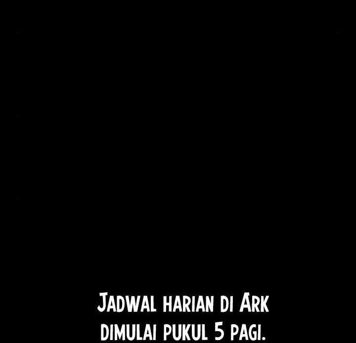 Kill The Dragon Chapter 25 Gambar 37