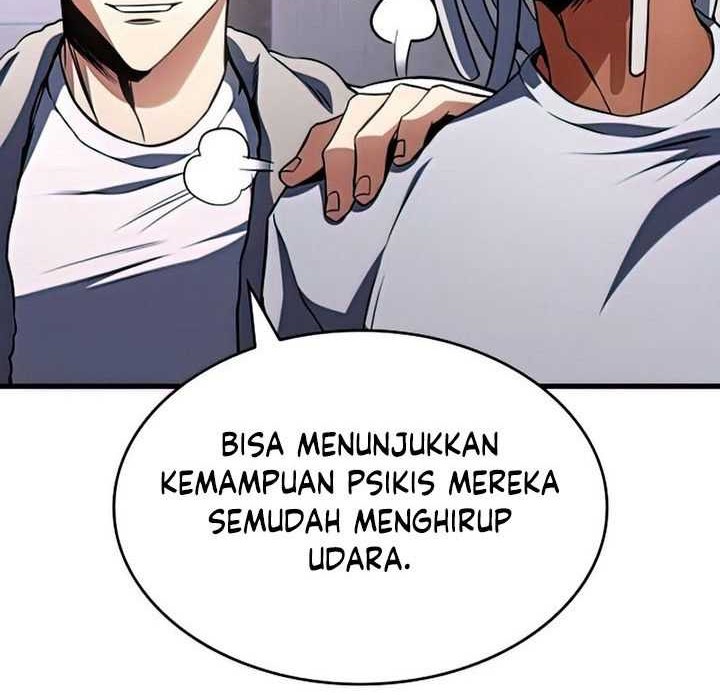 Kill The Dragon Chapter 25 Gambar 21