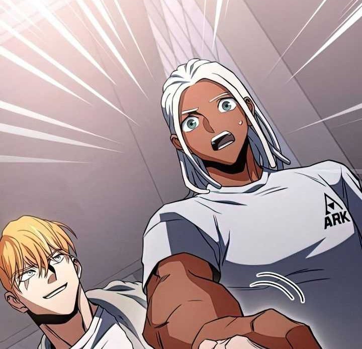 Kill The Dragon Chapter 25 Gambar 23