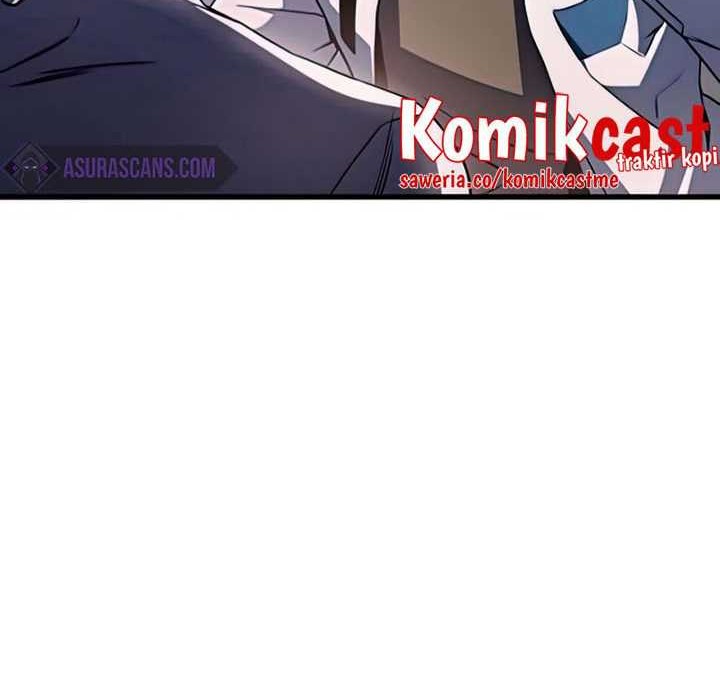 Kill The Dragon Chapter 25 Gambar 25