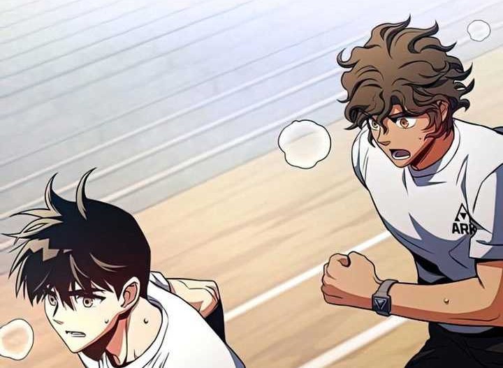 Kill The Dragon Chapter 25 Gambar 47