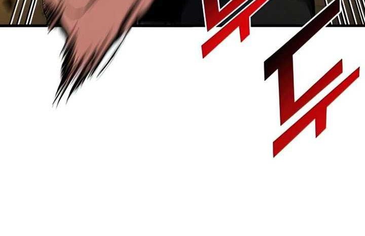 Kill The Dragon Chapter 25 Gambar 51