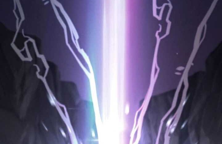 Kill The Dragon Chapter 25 Gambar 55