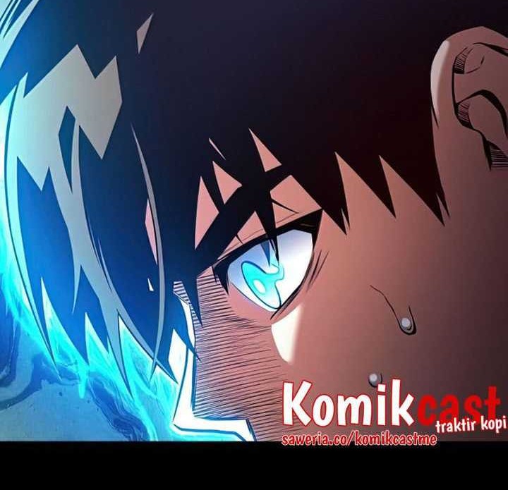 Kill The Dragon Chapter 25 Gambar 41