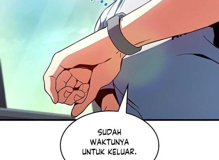 Kill The Dragon Chapter 25 Gambar 45