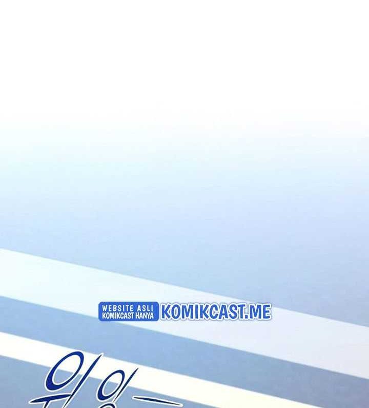 Kill The Dragon Chapter 25 Gambar 3