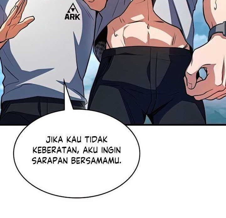 Kill The Dragon Chapter 25 Gambar 67