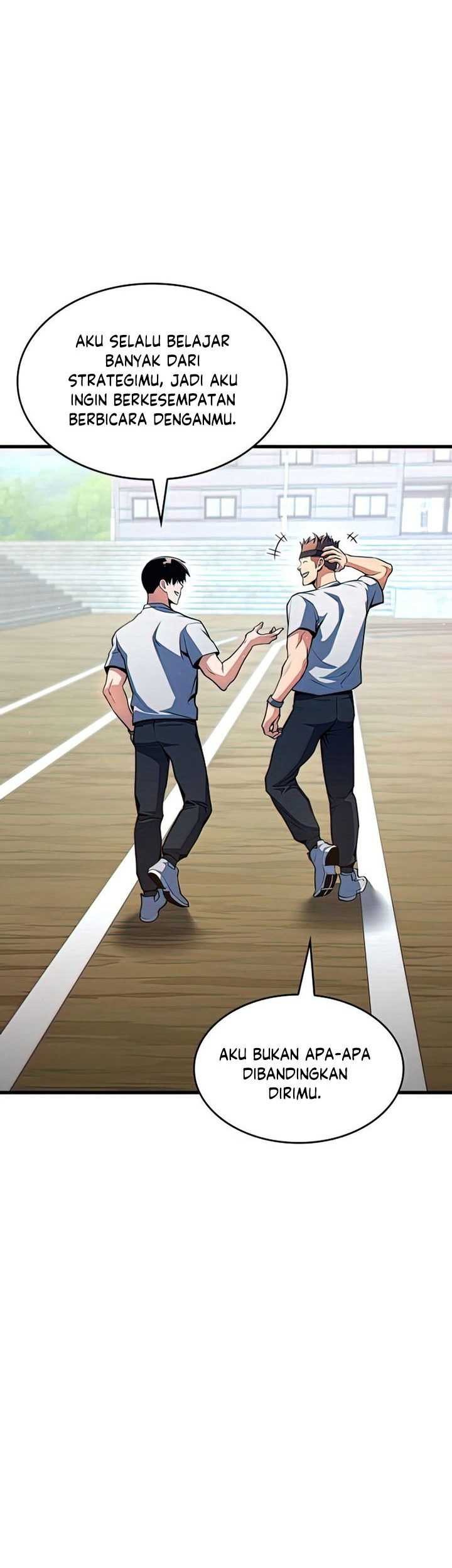 Kill The Dragon Chapter 25 Gambar 70