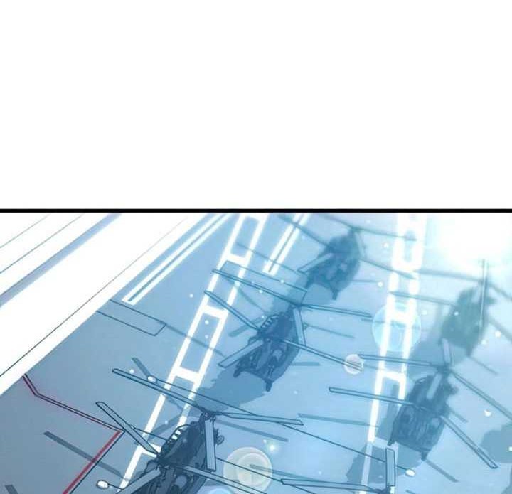 Kill The Dragon Chapter 25 Gambar 71